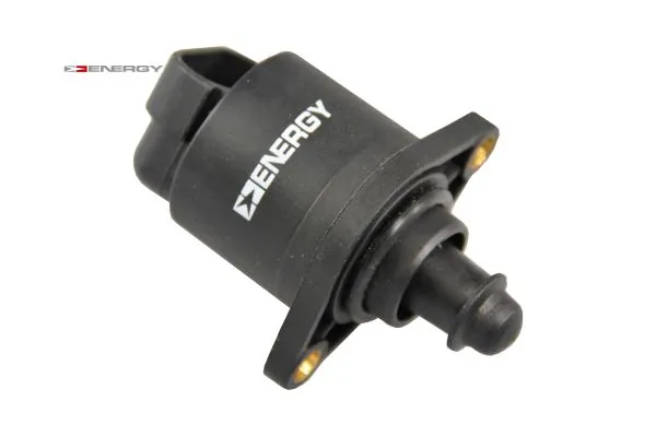 Idle Control Valve, air supply SK0047