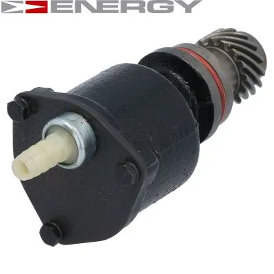 Vacuum Pump, braking system PV0003