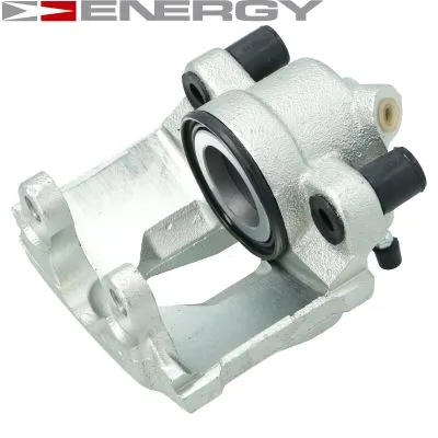 Brake Caliper ZH0110