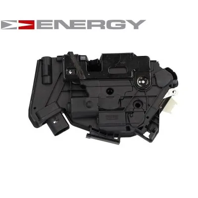 قفل الباب ZDP0012P
