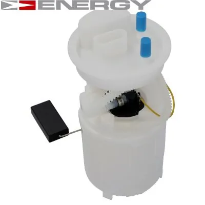 Fuel Feed Unit G30049