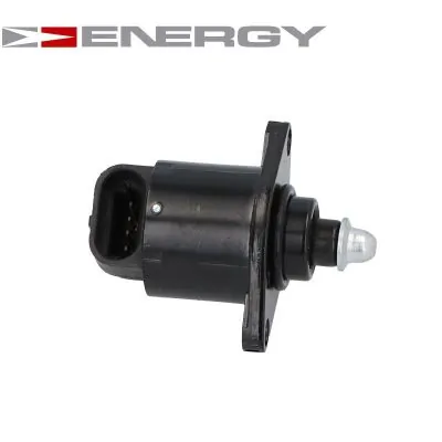 Idle Control Valve, air supply SK0031