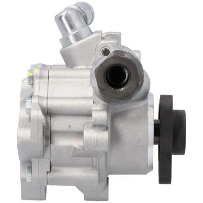 Hydraulic Pump, steering PW680117