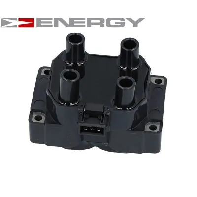 Ignition Coil CZ0009