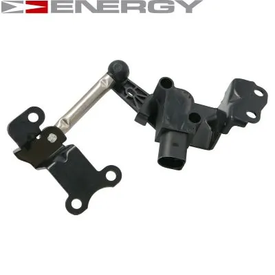 Sensor, headlight levelling CPS0031