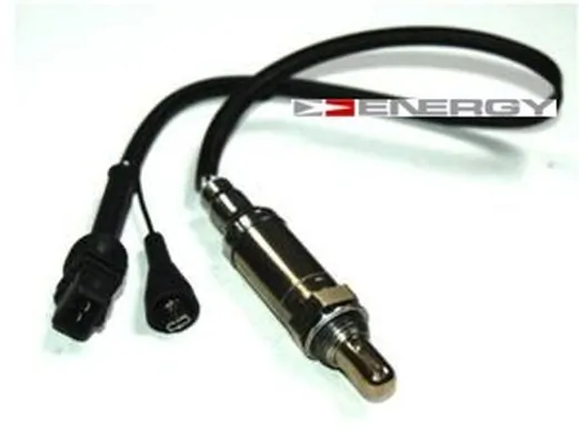 Oxygen Sensor GOS-3004E
