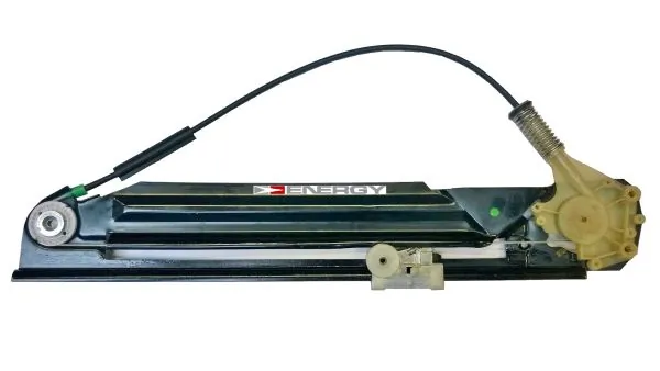 Window Regulator POD0059TL