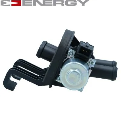 Coolant Control Valve ZN0001