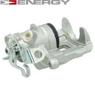 Brake Caliper ZH0208