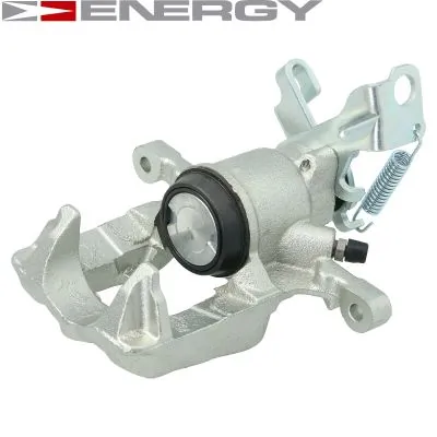 Brake Caliper ZH0185