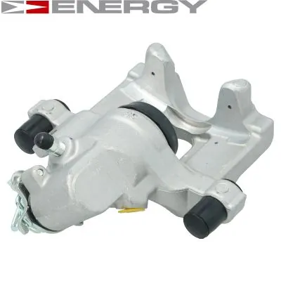 Brake Caliper ZH0198