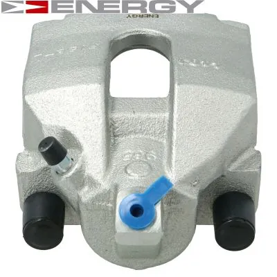 Brake Caliper ZH0327