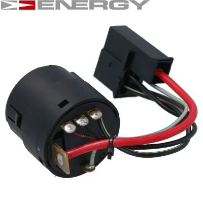 Ignition Switch KS0005458108