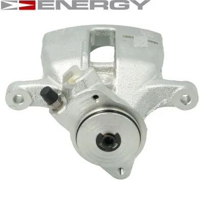 Brake Caliper ZH0187