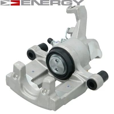 Brake Caliper ZH0277
