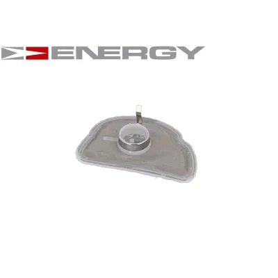 Fuel Pump G10086