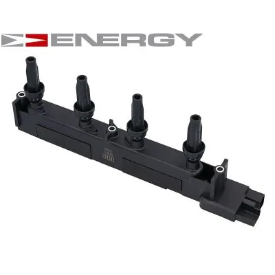 Ignition Coil CZ0051