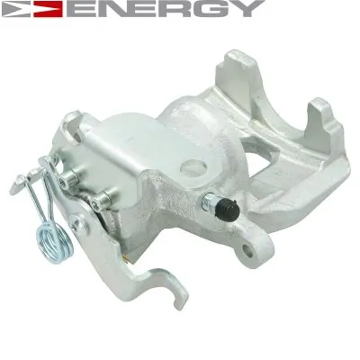 Brake Caliper ZH0151