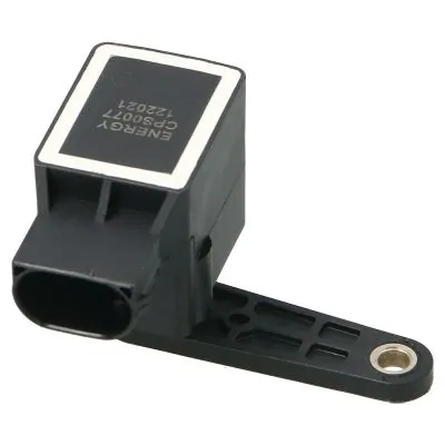 Sensor, headlight levelling CPS0077