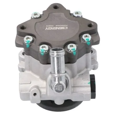 Hydraulic Pump, steering PW680405