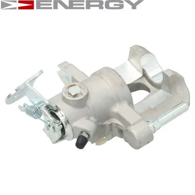 Brake Caliper ZH0137