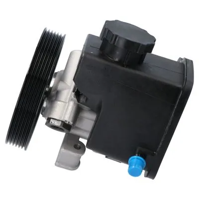 Hydraulic Pump, steering PW680140