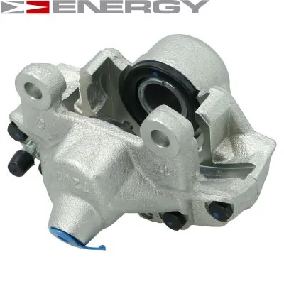 Brake Caliper ZH0297