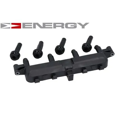 Ignition Coil CZ0024
