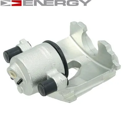 Brake Caliper ZH0034