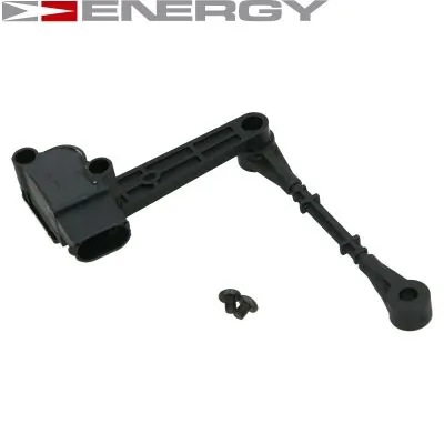 Sensor, headlight levelling CPS0011