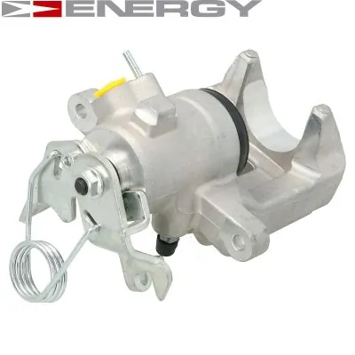 Brake Caliper ZH0010