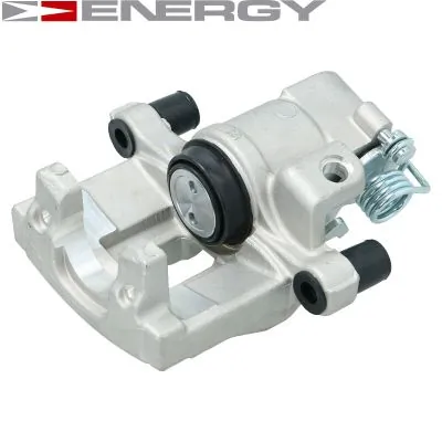 Brake Caliper ZH0060