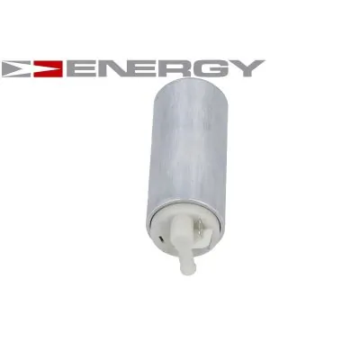 Fuel Pump G10058/2
