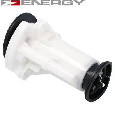 Fuel Feed Unit G10073P