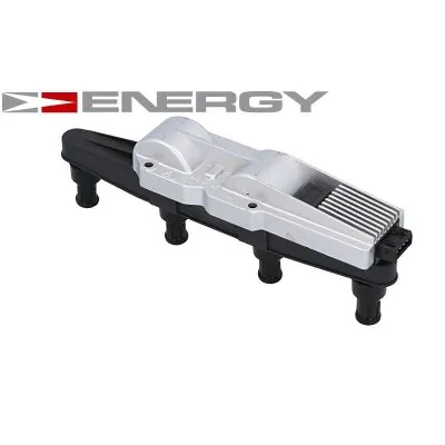 Ignition Coil CZ0047