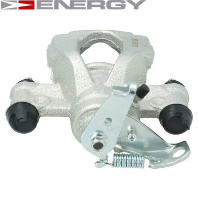 Brake Caliper ZH0156