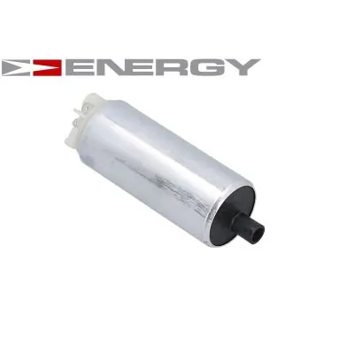 Fuel Pump G10058/2