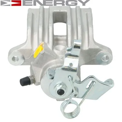 Brake Caliper ZH0036