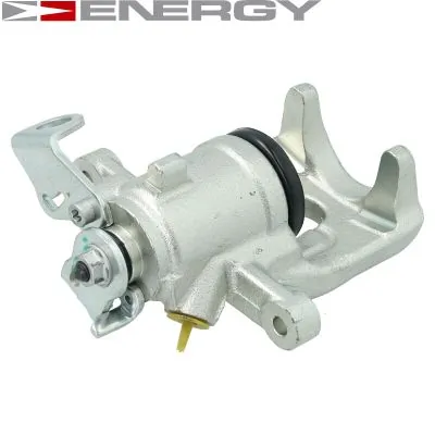 Brake Caliper ZH0203