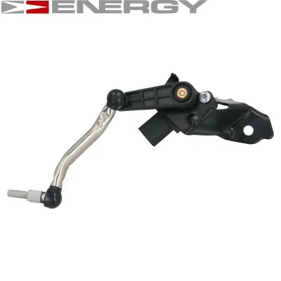 Sensor, headlight levelling CPS0032