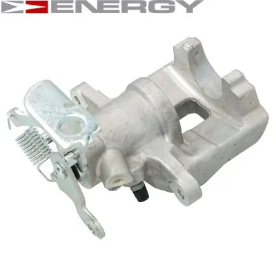 Brake Caliper ZH0178