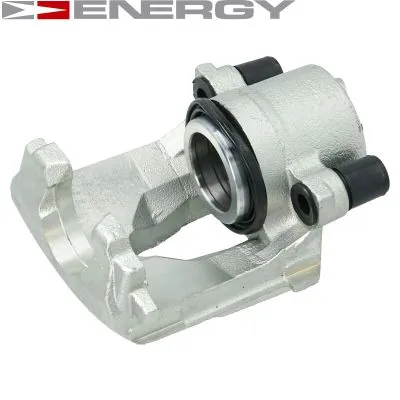 Brake Caliper ZH0033