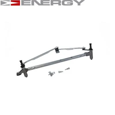 Wiper Linkage MW0019