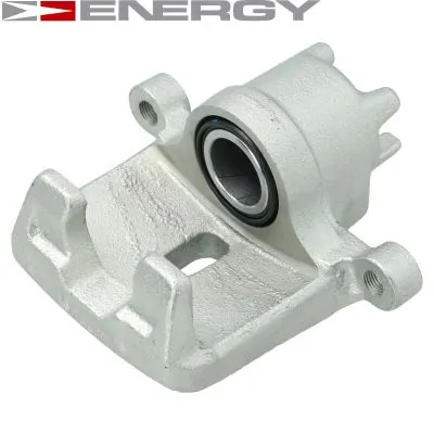 Brake Caliper ZH0145