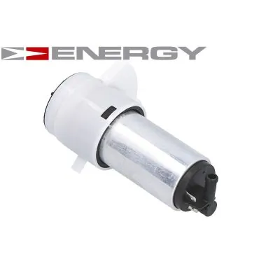 Fuel Pump G10025/1