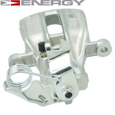 Brake Caliper ZH0119