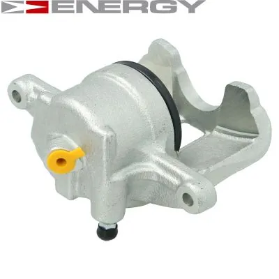 Brake Caliper ZH0130