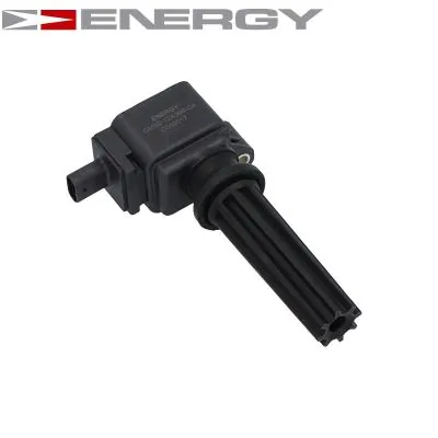 Ignition Coil CZ0071