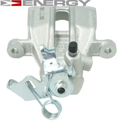Brake Caliper ZH0011