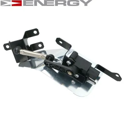 Sensor, headlight levelling CPS0111